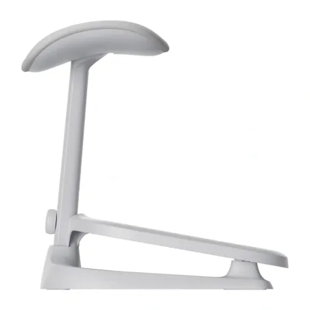 LiberNovo StepSync Footrest for Omni Pro (white)